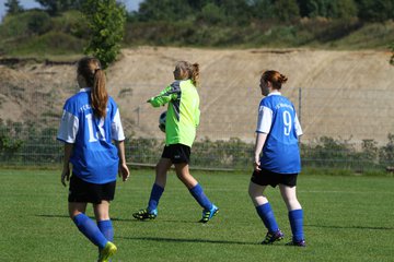 Bild 104 - wBjun KaKi am 9.9.12